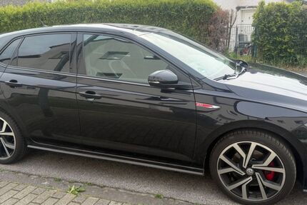 VW Polo 129.500 km 13.900 &euro; Erkrath 40699