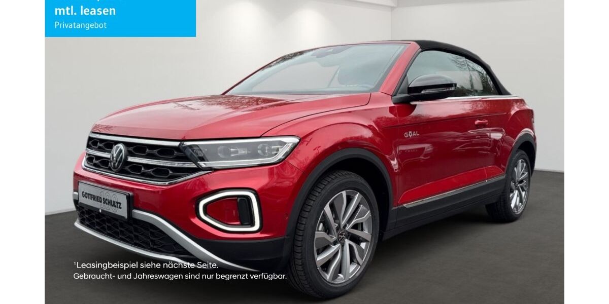 VW T-Roc 10.065 km 31.490 &euro; Wuppertal 42109
