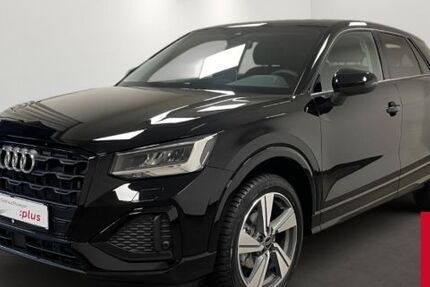 Audi Q2 1.473 km 33.490 &euro; Düsseldorf 40233