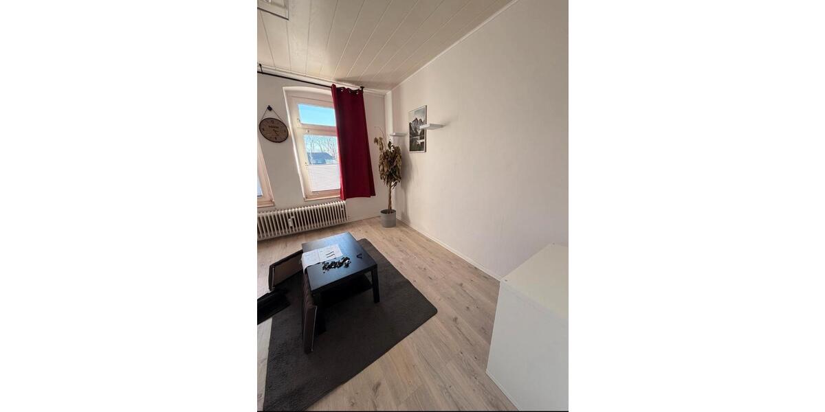Etagenwohnung Ratingen Tiefenbroich - 2 Zimmer, 45 m&sup2;, 650&euro; | Angebot:26652870
