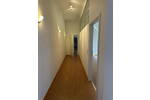 Etagenwohnung Düsseldorf Friedrichstadt - 6 Zimmer, 140 m&sup2;, 2.800&euro; | Angebot:26486150