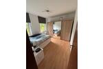 Etagenwohnung Wermelskirchen - 2 Zimmer, 66 m&sup2;, 840&euro; | Angebot:26429980