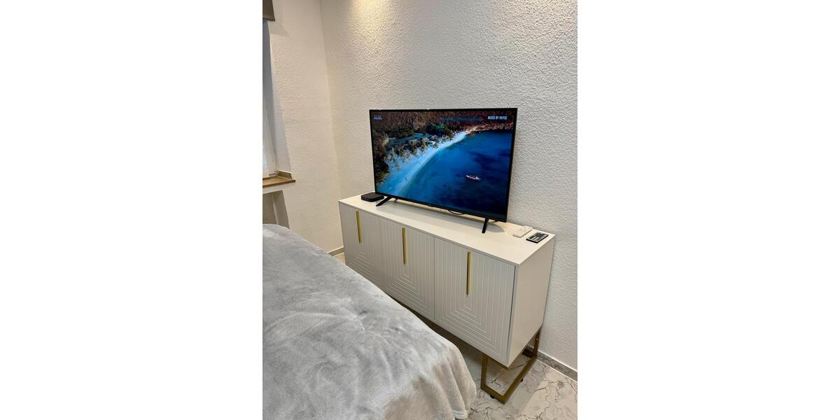 Etagenwohnung Düsseldorf Stadtbezirk 2 - 1 Zimmer, 20 m&sup2;, 820&euro; | Angebot:25924181