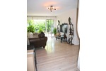 Rtg. Ost, 3 Zi. Garten ETW, 79m², bevorzugte Lage, in kl. Einheit, TG Stellpl. möglich - Terrassenwohnung Ratingen Homberg | Angebot:26689675