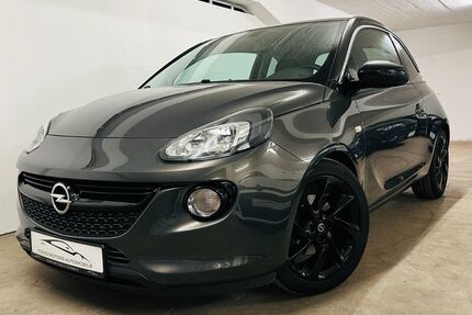 Opel Adam 60.080 km 10.490 € Leichlingen 42799