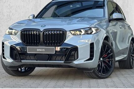 BMW X5 1.001 km 101.990 &euro; Sprockhövel 45549