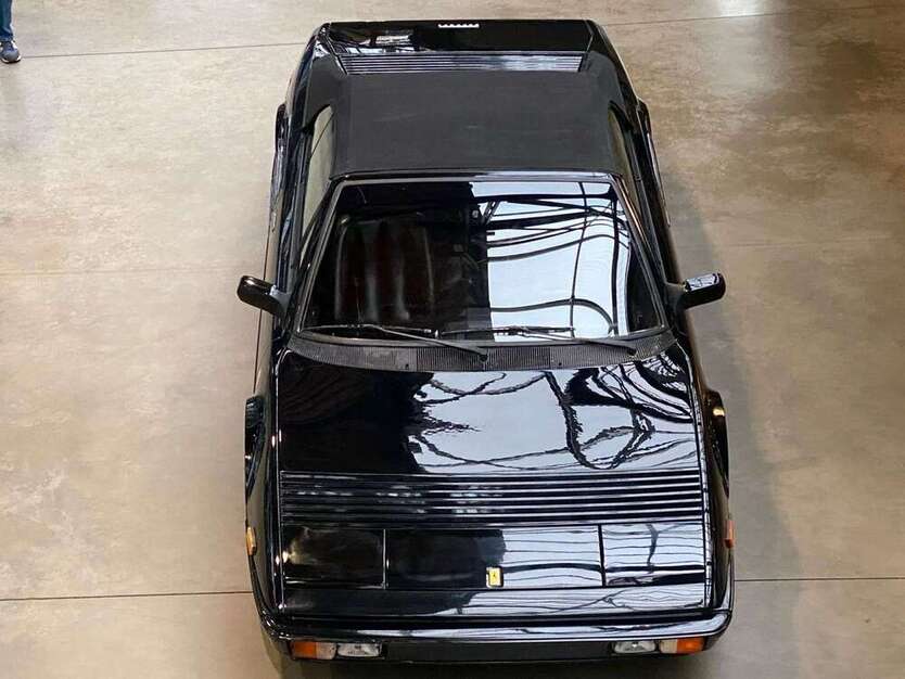 Mondial