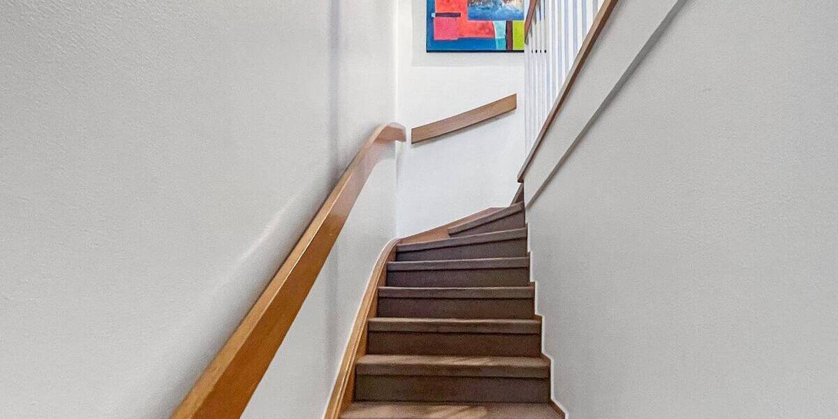 Mehrfamilienhaus, Wohnhaus Neuss Selikum - 7 Zimmer, 211 m&sup2;, 650.000&euro; | Angebot:25938942