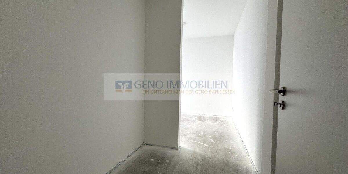 Etagenwohnung Hattingen - 4 Zimmer, 113 m&sup2;, 495.000&euro; | Angebot:23986303