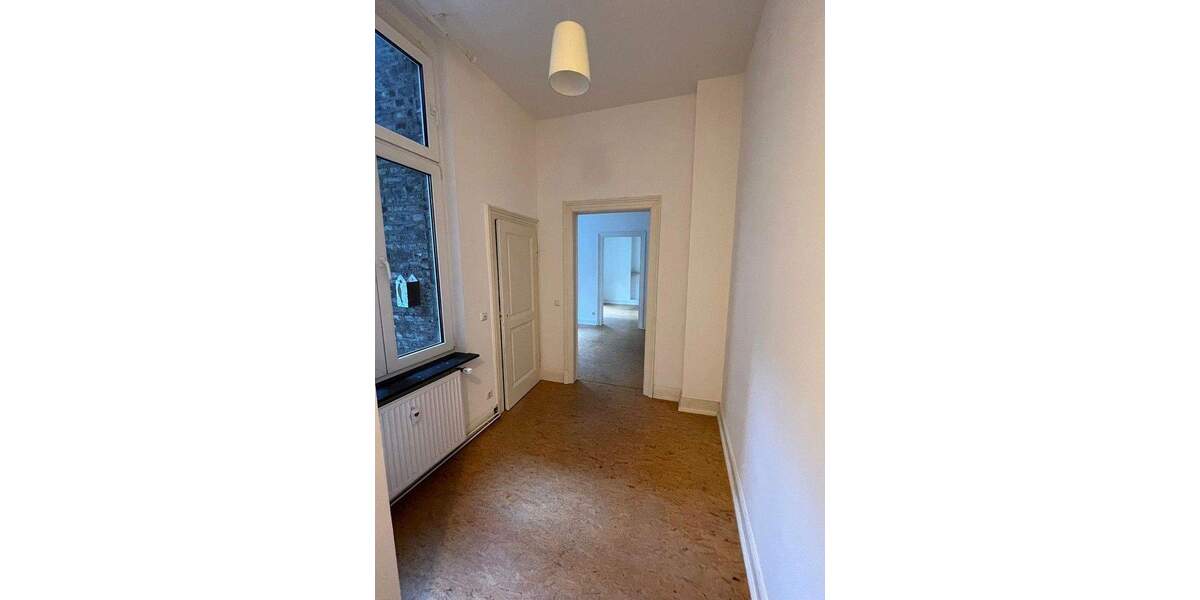 Mehrfamilienhaus, Wohnhaus Köln Kalk - 1.925.000&euro; | Angebot:25864528