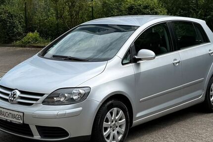 VW Golf 293.000 km 1.750 &euro; Neuss 41460