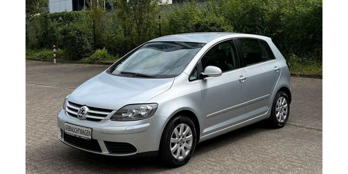 VW Golf 293.000 km 1.750 &euro; Neuss 41460