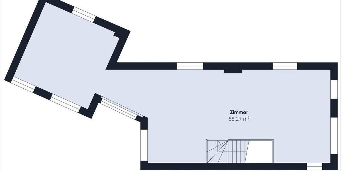 Gewerbeobjekt Pulheim - 960&euro; | Angebot:24721358