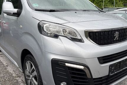 Peugeot Expert 215.050 km 12.290 &euro; Bergisch Gladbach 51467