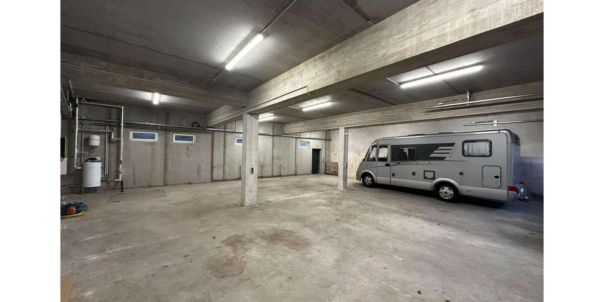 Gewerbeobjekt Remscheid Lüttringhausen - 2.800&euro; | Angebot:26258683