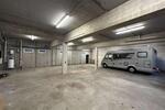Gewerbeobjekt Remscheid Lüttringhausen - 2.800&euro; | Angebot:26258683