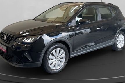 Seat Arona 23.726 km 14.630 &euro; Köln 50823