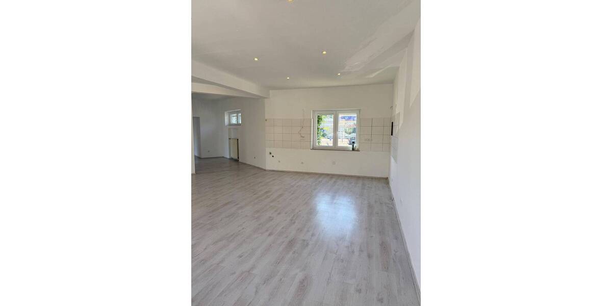 Etagenwohnung Essen Rüttenscheid - 3 Zimmer, 136 m&sup2;, 1.088&euro; | Angebot:25385697