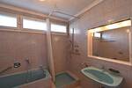 Einfamilienhaus Velbert Langenberg - 6 Zimmer, 211 m&sup2;, 780.000&euro; | Angebot:26512585