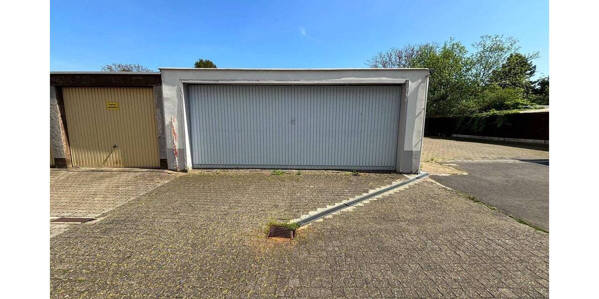 Mehrfamilienhaus, Wohnhaus Leverkusen Küppersteg - 1 Zimmer, 159 m&sup2;, 518.000&euro; | Angebot:23941915