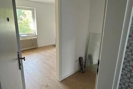 Wohnung Köln Mülheim - 1 Zimmer, 37 m&sup2;, 900&euro; | Angebot:24874377