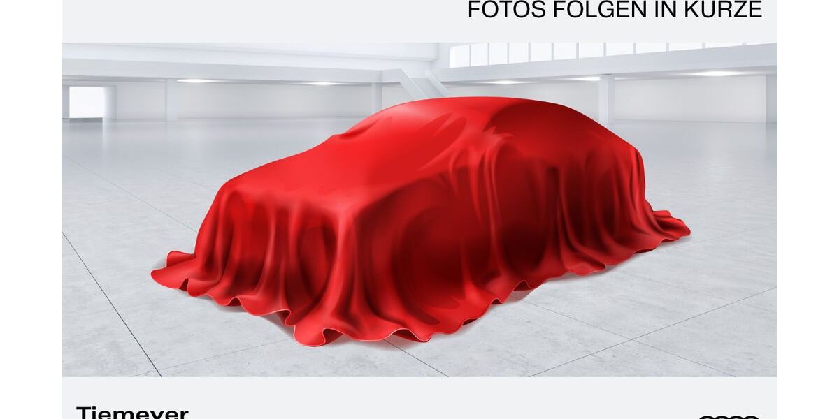 Fiat 500X 95.922 km 9.890 &euro; Remscheid 42897
