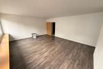 Etagenwohnung Solingen Ohligs - 3 Zimmer, 85 m&sup2;, 699&euro; | Angebot:24754608