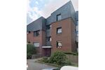 Etagenwohnung Essen Stadtbezirk IX - 1.5 Zimmer, 49 m&sup2;, 155.000&euro; | Angebot:26330146