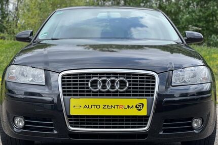 Audi A3 217.200 km 2.990 € Velbert 42553