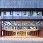Junge Philharmonie Köln | Volker Hartung - Über den goldenen Dächern von Prag