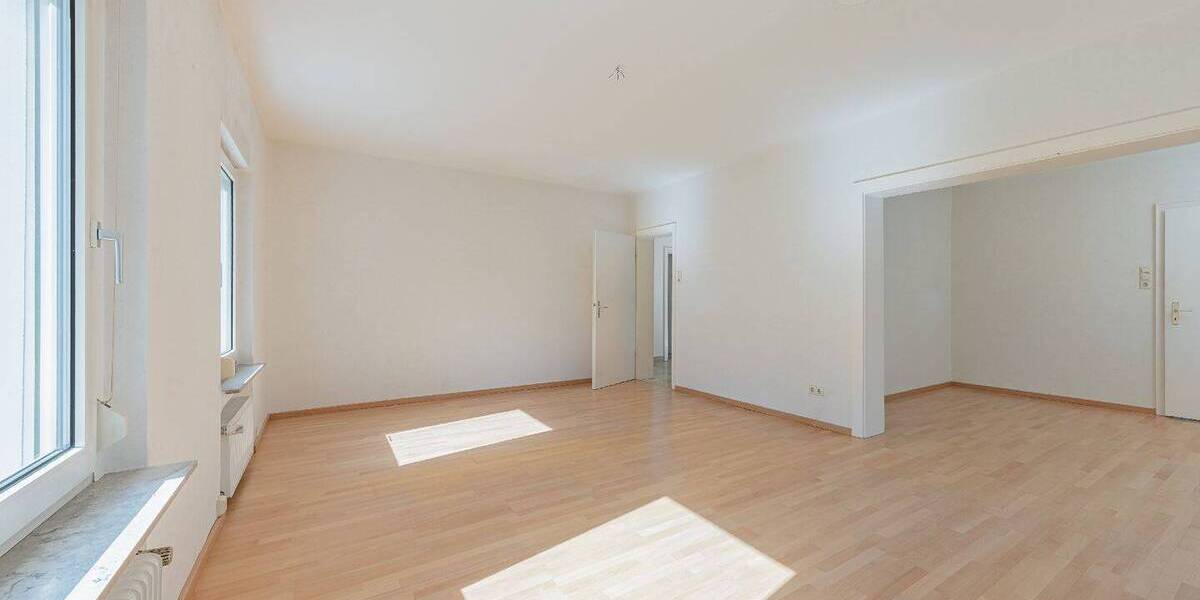 Einfamilienhaus Sprockhövel Haßlinghausen - 1 Zimmer, 153 m&sup2;, 249.000&euro; | Angebot:25674376