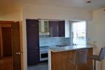Dachgeschoßwohnung Velbert Velbert-Mitte - 2 Zimmer, 62 m&sup2;, 149.000&euro; | Angebot:26951471