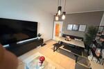 Erdgeschoßwohnung Köln Mülheim - 4 Zimmer, 84 m&sup2;, 300.000&euro; | Angebot:26952187