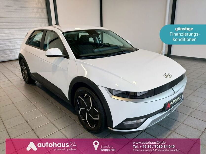 IONIQ 5