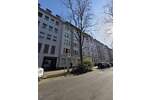 Etagenwohnung Düsseldorf Friedrichstadt - 6 Zimmer, 140 m&sup2;, 2.800&euro; | Angebot:26486150
