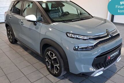 Citroen C3 Aircross 79.649 km 14.490 &euro; Wuppertal 42287