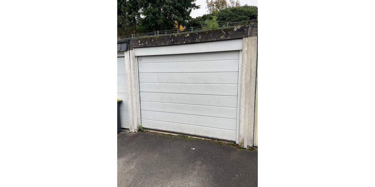 Reihenmittelhaus Wuppertal Elberfeld - 6 Zimmer, 150 m&sup2;, 449.000&euro; | Angebot:24826092