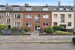 Mehrfamilienhaus, Wohnhaus Düsseldorf Stadtbezirk 9 - 13 Zimmer, 300 m&sup2;, 899.000&euro; | Angebot:26586958