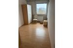 Etagenwohnung Dormagen Hackenbroich - 3 Zimmer, 68 m&sup2;, 1.300&euro; | Angebot:26386922