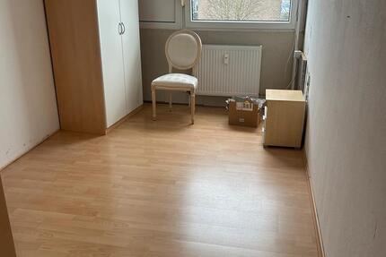 Wohnung Dormagen Hackenbroich - 3 Zimmer, 68 m&sup2;, 1.300&euro; | Angebot:26386922