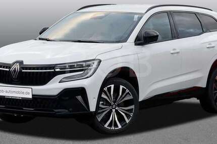 Renault Espace 8.912 km 42.888 € Leverkusen 51373