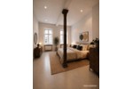 Loft - Studio - Atelier Wuppertal Arrenberg - 4 Zimmer, 154 m&sup2;, 129.000&euro; | Angebot:27269777