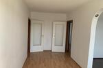 Etagenwohnung Monheim am Rhein - 3 Zimmer, 70 m&sup2;, 859&euro; | Angebot:26349950