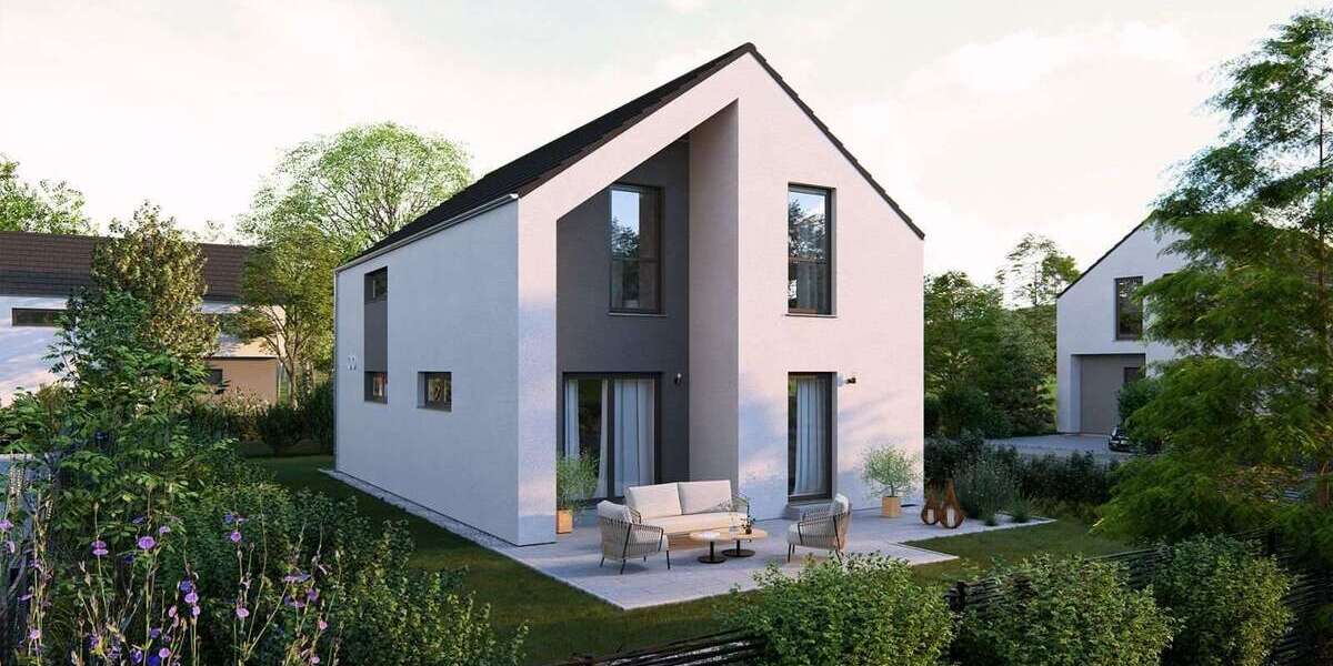 Einfamilienhaus Dormagen Hackenbroich - 4 Zimmer, 148 m&sup2;, 670.000&euro; | Angebot:26350278