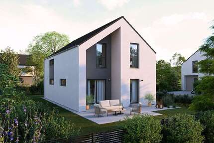 Haus Dormagen Hackenbroich - 4 Zimmer, 148 m&sup2;, 670.000&euro; | Angebot:26350278