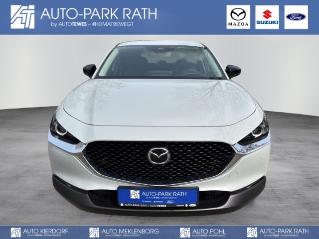 Mazda CX-30 3.000 km 31.990 &euro; Düsseldorf 40472