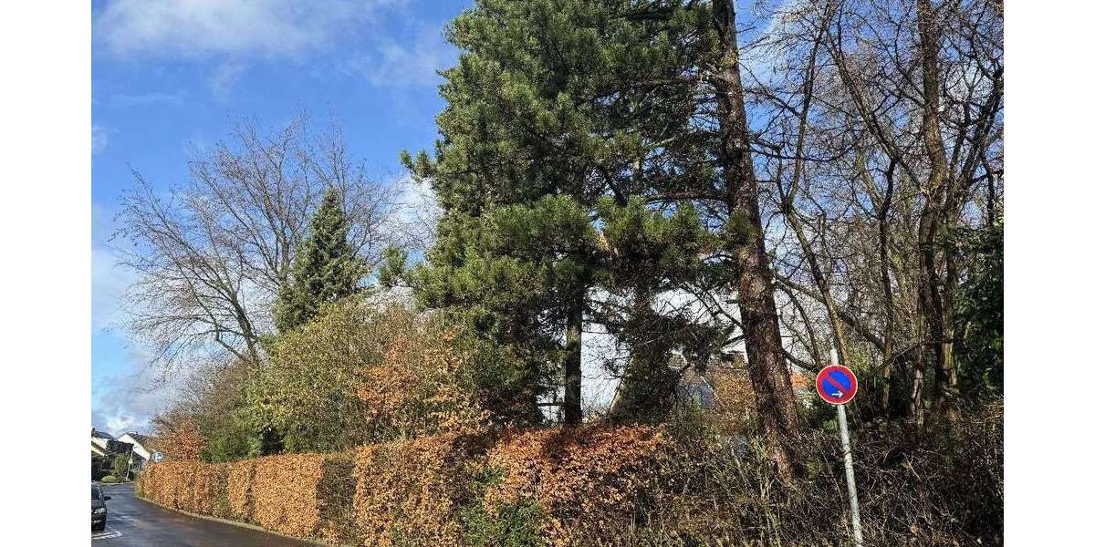 Einfamilienhaus Mettmann-Mettmann - Metzkausen Metzkausen - 4 Zimmer, 200 m&sup2;, 890.000&euro; | Angebot:24977768