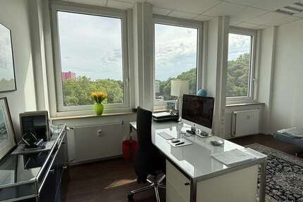 Gewerbeobjekt Köln Ehrenfeld - 650&euro; | Angebot:27690805