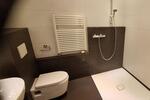 Einfamilienhaus Monheim am Rhein - 7.5 Zimmer, 170 m&sup2;, 769.000&euro; | Angebot:19411594