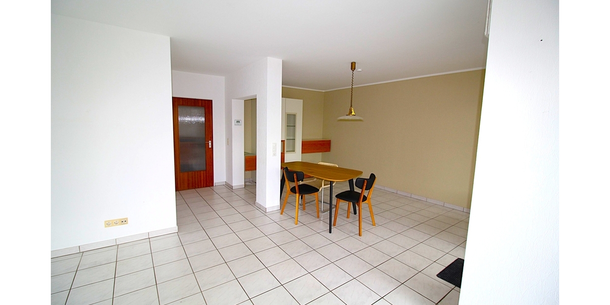 Klassisches, gut gepflegtes Reihenmittelhaus mit schönem Garten und Garage. Top Lage von Witzhelden! - Einfamilienhaus Leichlingen / Witzhelden Witzhelden | Angebot:25920125